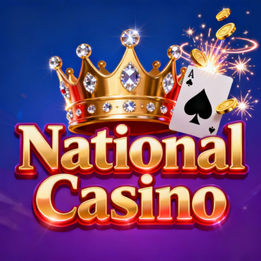 National Casino