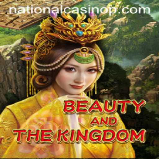 Exploring BeautyAndTheKingdom: A Royal Adventure at National Casino