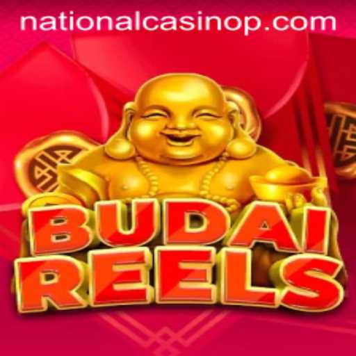 Discover the Thrills of BudaiReels at National Casino