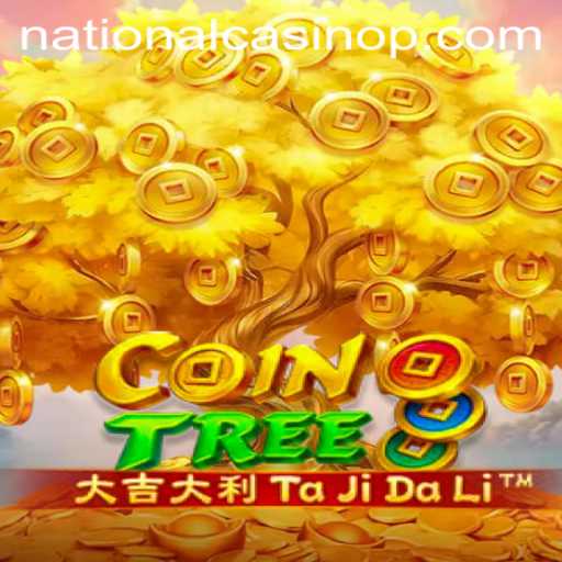 CoinTree: Revolutionizing Gameplay at National Casino