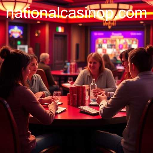 poker heads-up um contra um