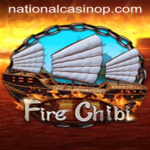 Exploring the Fiery World of FireChibi at National Casino
