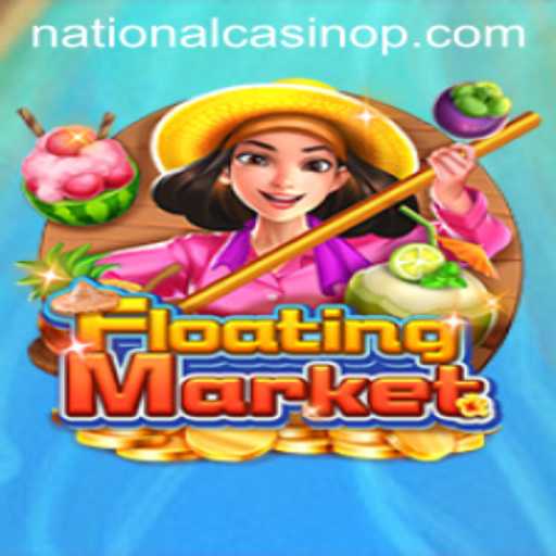 FloatingMarket: A New Wave in Casino Gaming at National Casino