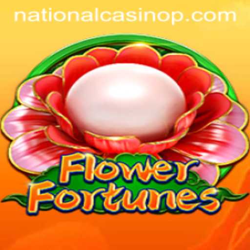 Flower Fortunes Blossoms at National Casino: A Comprehensive Guide