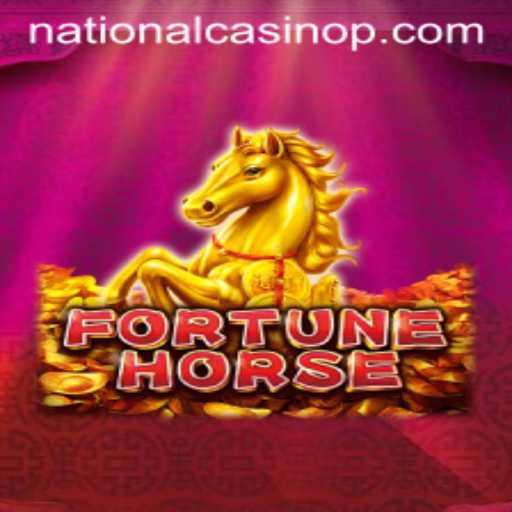 Exploring FortuneHorse at National Casino: A Comprehensive Guide