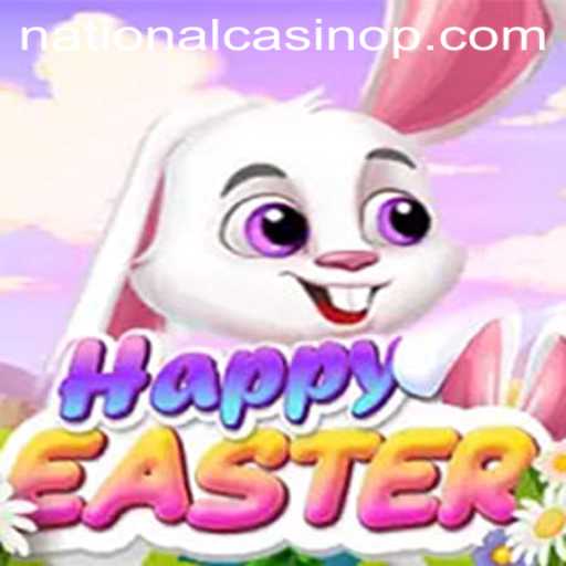 Discovering the Exciting World of HappyEaster at National Casino