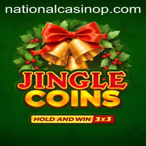 Exploring Jinglecoins: The Exciting Game at National Casino