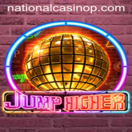 Exploring JumpHigher: A Thrilling Adventure at National Casino