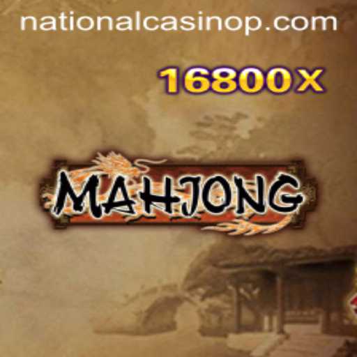 Exploring the Fascinating World of Mahjong and Its Influence in National Casino Culture