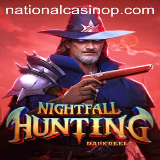 A Deep Dive into NightfallHunting at National Casino
