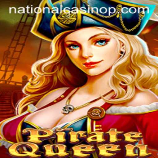 Exploring PirateQueen: A Thrilling Adventure at National Casino