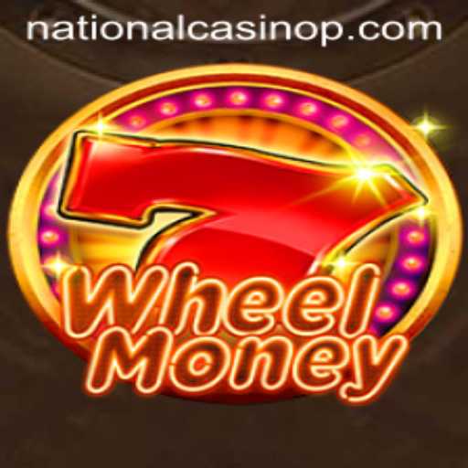 WheelMoney: A Thrilling New Experience at National Casino