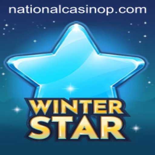 Exploring the Thrill of WinterStar: A New Gem in National Casino